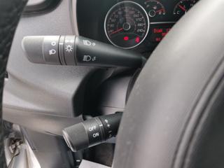 FIAT Doblo usata, con ESP