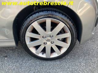 PEUGEOT 207 usata, con Servosterzo
