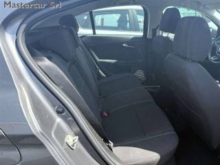 FIAT Tipo usata, con Controllo trazione