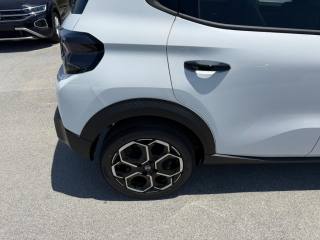 CITROEN C3 usata, con Bracciolo