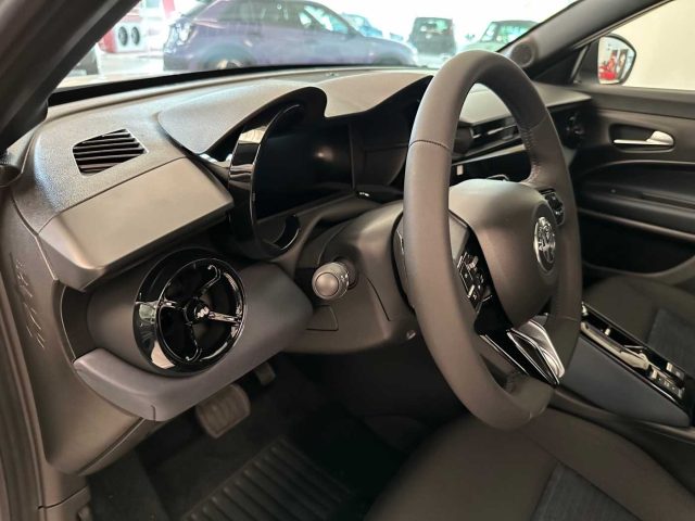 ALFA ROMEO Junior usata 26