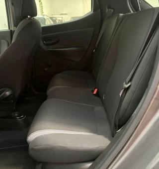 LANCIA Ypsilon usata 15