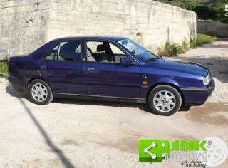 LANCIA Dedra usata 3