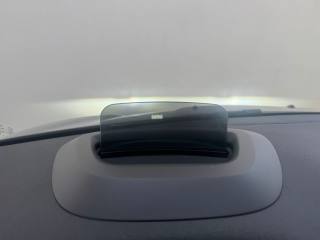MINI Countryman usata, con Fari LED