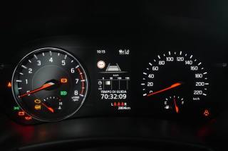 SUZUKI Swift usata 12