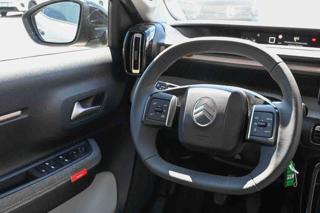 CITROEN C3 Aircross usata, con Controllo trazione