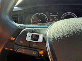 VOLKSWAGEN Polo usata, con Cruise Control