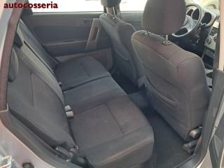 DAIHATSU Terios usata, con Alzacristalli elettrici