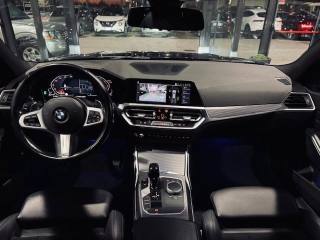 BMW 330 usata, con Climatizzatore