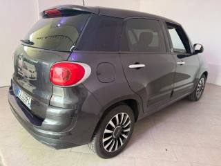 FIAT 500L usata 8