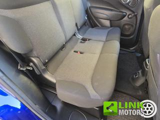 FIAT 500L usata 34