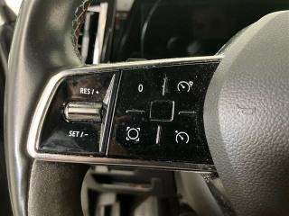 RENAULT Austral usata, con Sensori di parcheggio anteriori