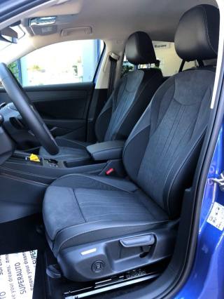 VOLKSWAGEN T-Roc usata, con Climatizzatore