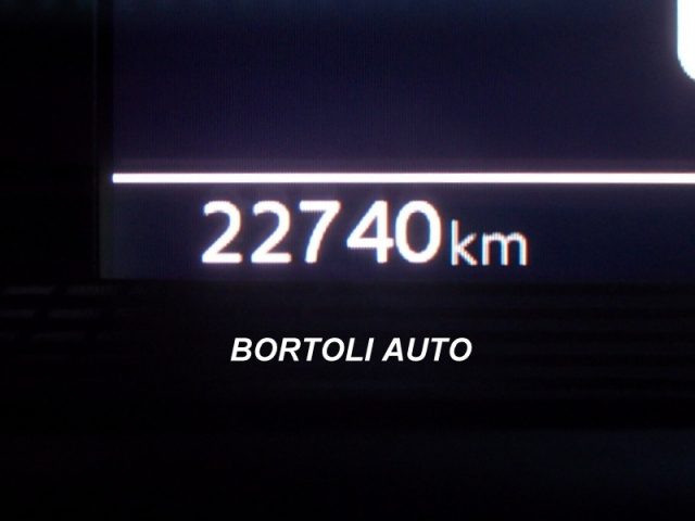 PEUGEOT 2008 usata, con Alzacristalli elettrici