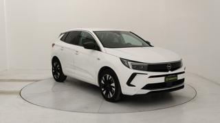 OPEL Grandland usata, con Boardcomputer