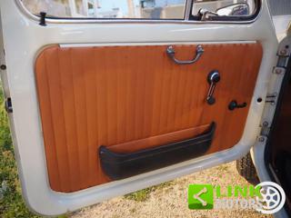 FIAT 500L usata 9