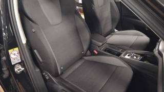 SKODA Octavia usata, con Immobilizzatore elettronico