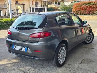ALFA ROMEO 147 usata 64
