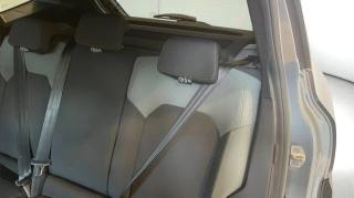 DACIA Duster usata, con Cruise Control
