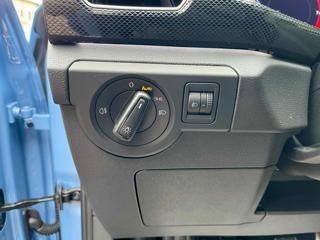 VOLKSWAGEN T-Cross usata, con Fari LED