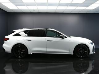 AUDI A5 usata, con Autoradio