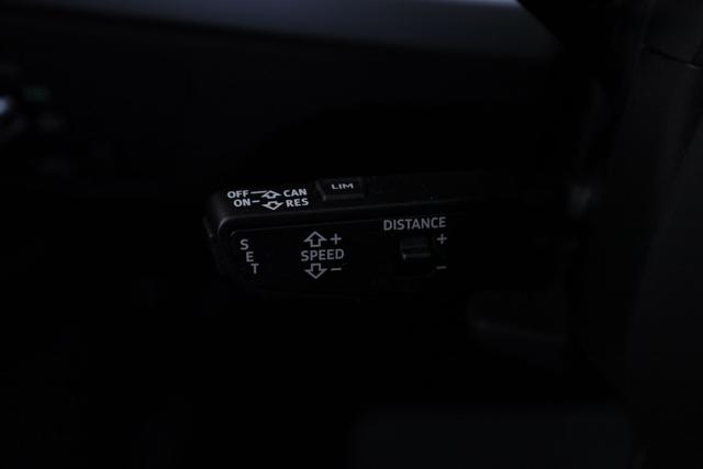 AUDI Q5 usata, con Bluetooth