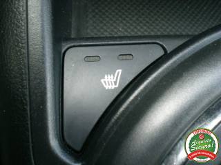 KIA Sportage usata 20