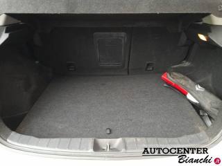 CITROEN C4 Aircross usata, con Autoradio digitale