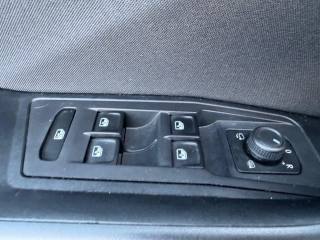 VOLKSWAGEN T-Roc usata, con Servosterzo