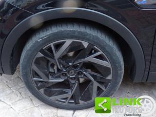 RENAULT Arkana usata, con Immobilizzatore elettronico