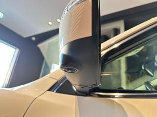 NISSAN Qashqai usata, con Controllo elettronico della corsia