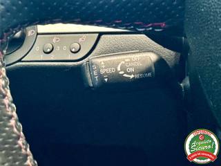 AUDI A4 usata, con Lettore CD