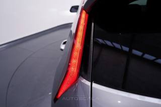 KIA e-Niro usata, con Frenata d