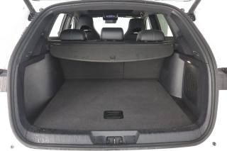 BYD Seal U usata 5