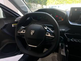 PEUGEOT 208 usata 51