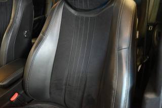 PEUGEOT 308 usata 41