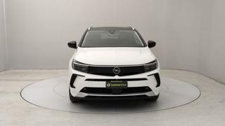 OPEL Grandland usata, con Cerchi in lega