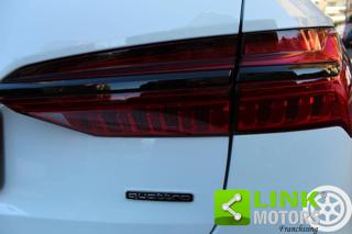 AUDI A6 usata, con Immobilizzatore elettronico
