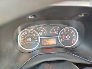 FIAT Doblo usata 20