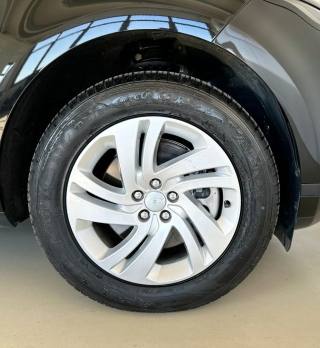 LAND ROVER Range Rover Evoque usata, con Climatizzatore