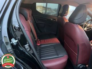 NISSAN Micra usata, con Cerchi in lega