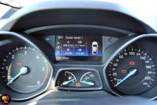 FORD C-Max usata, con Climatizzatore
