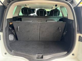 RENAULT Grand Scenic usata, con Fendinebbia