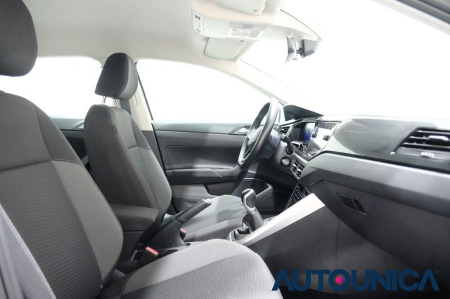 VOLKSWAGEN Polo usata 53
