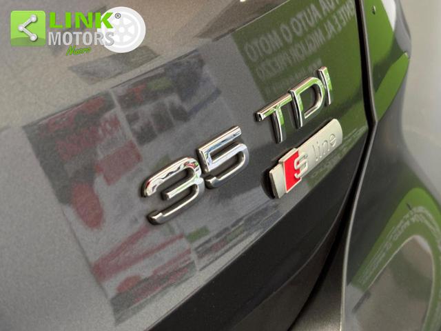 AUDI Q3 usata, con MP3