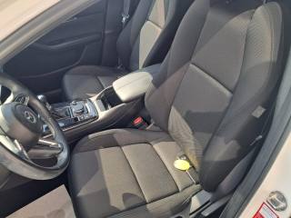 MAZDA CX-30 usata, con Autoradio