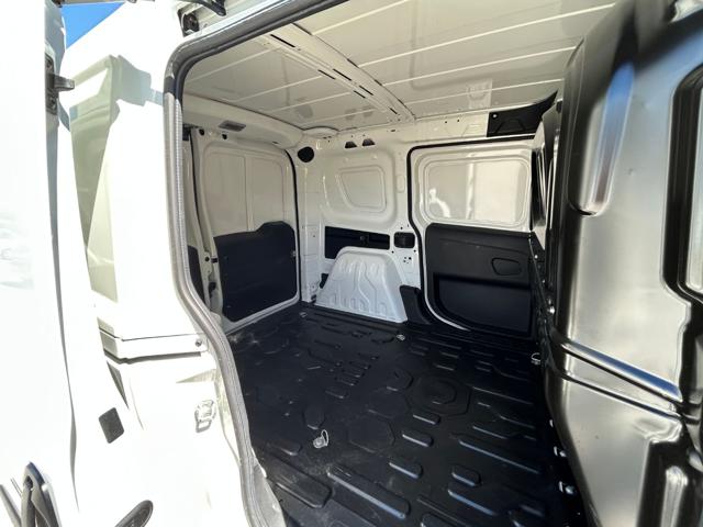FIAT Doblo usata 17