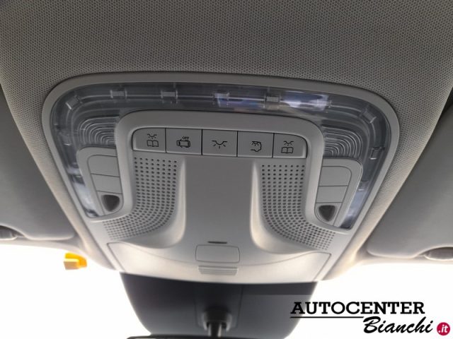 MERCEDES-BENZ Vito usata, con Chiusura centralizzata telecomandata