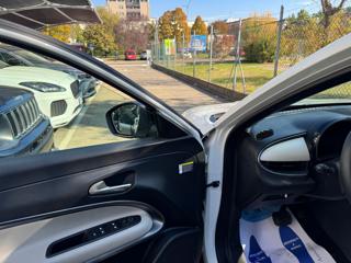 FIAT 600 usata, con Autoradio