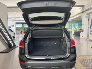 BMW X1 usata, con Alzacristalli elettrici